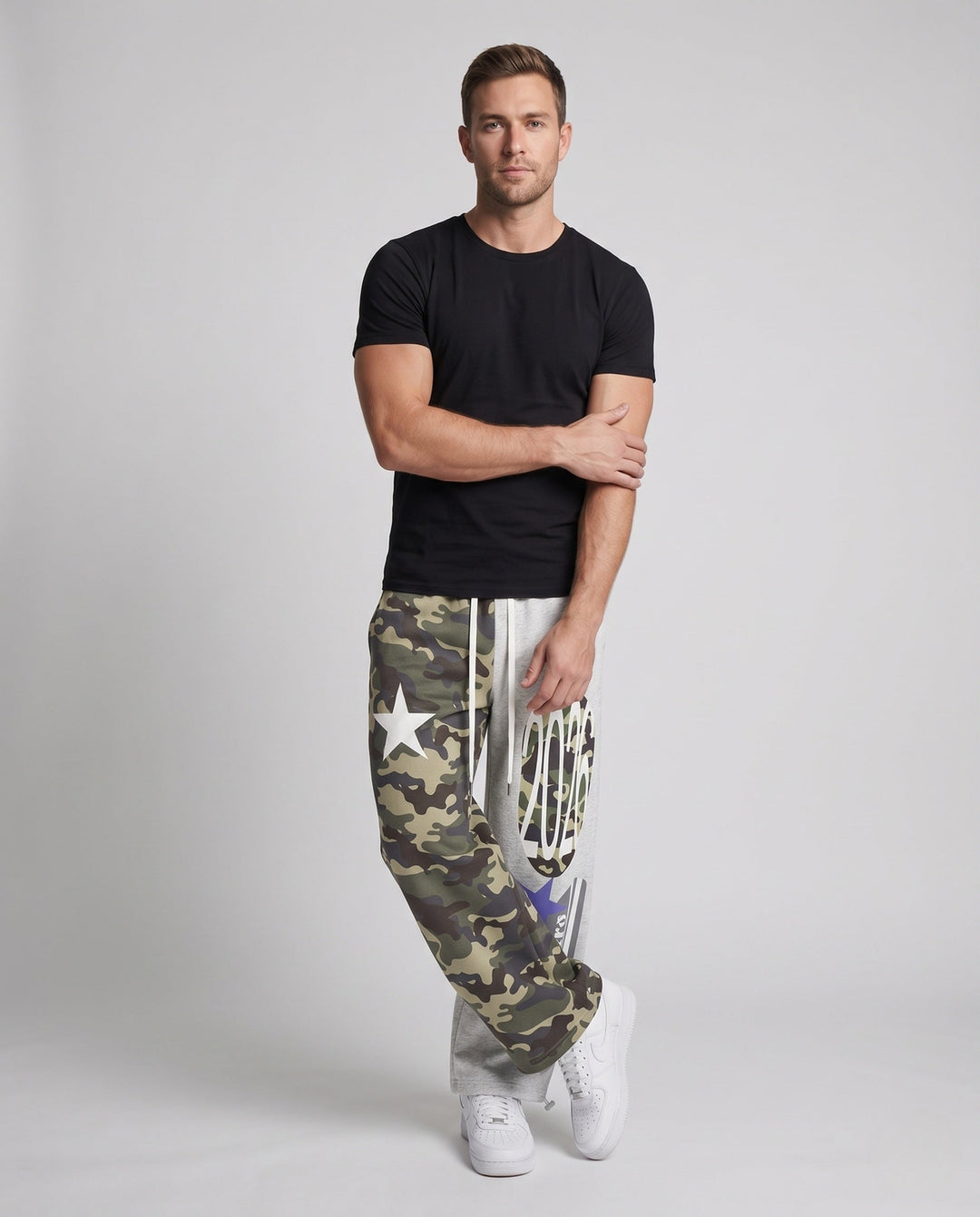 Product 16025029771594 - full_body_front
