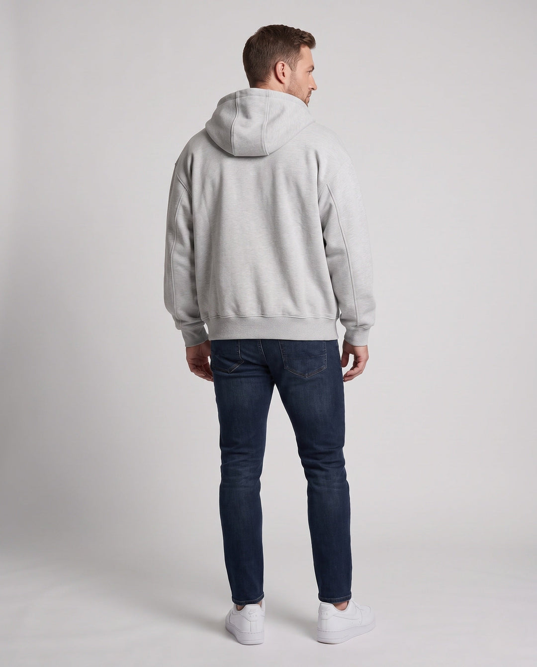 Product 16025029968202 - back_view