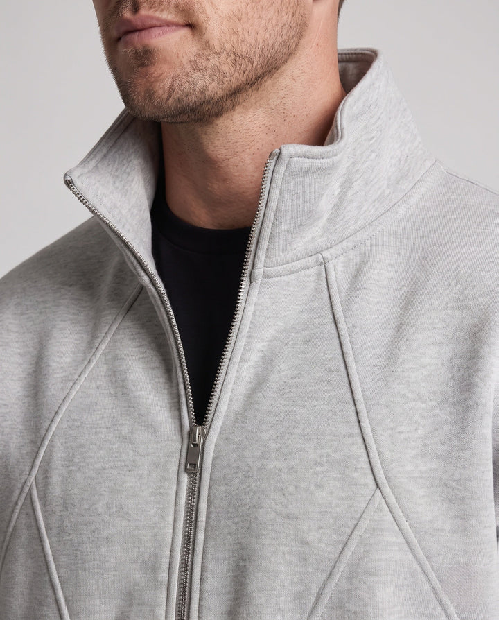 Product 16025029968202 - close_up_detail