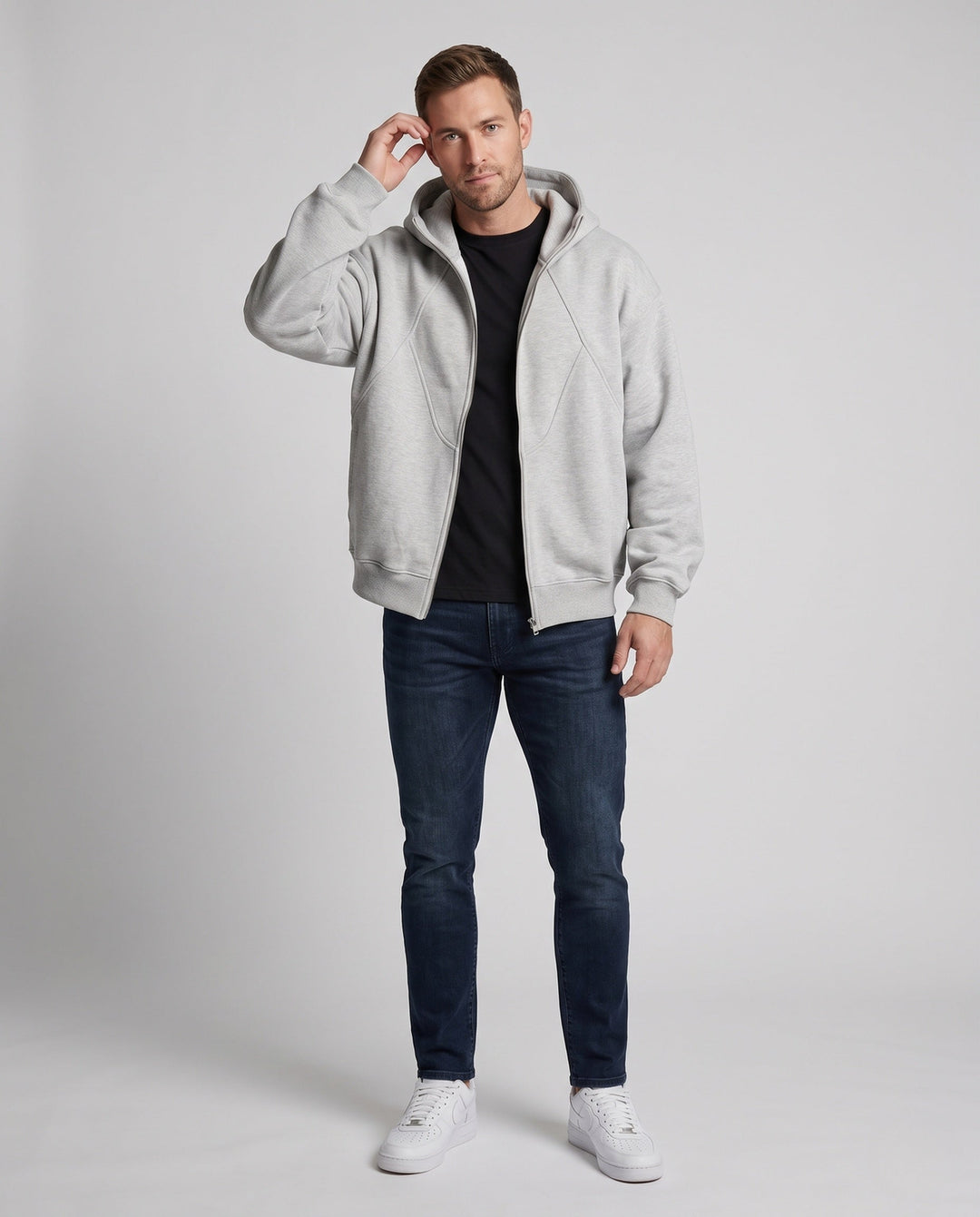 Product 16025029968202 - full_body_front