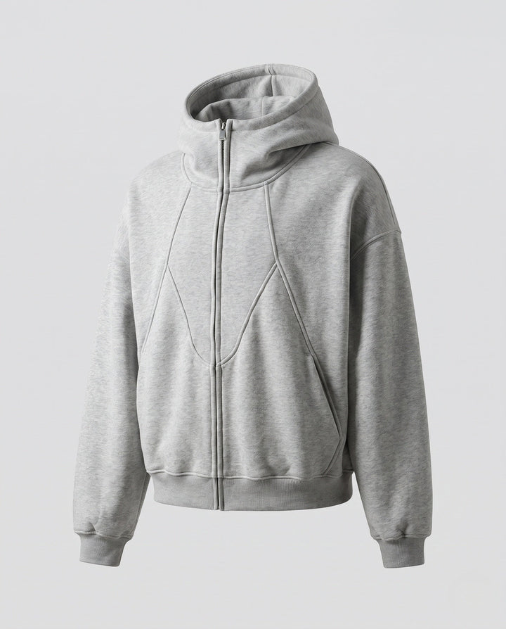 Product 16025029968202 - product_only