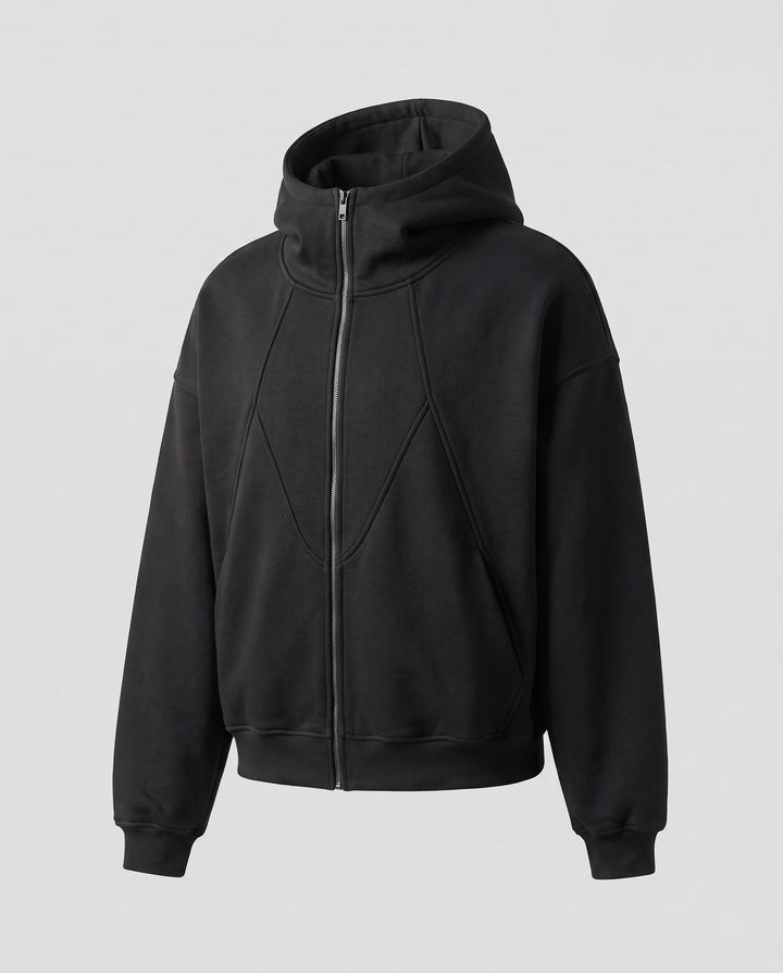 Product 16025029968202 - product_only