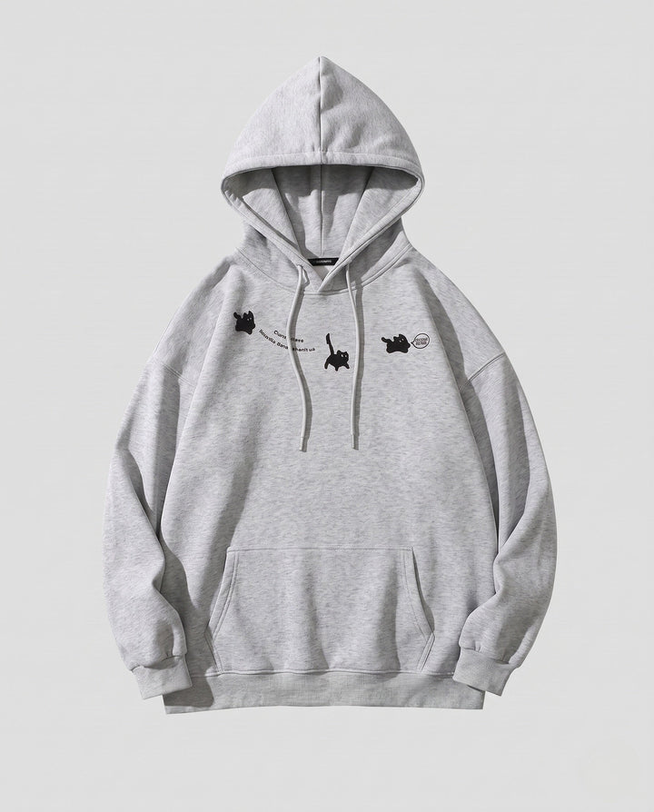 Product 16025030164810 - product_only