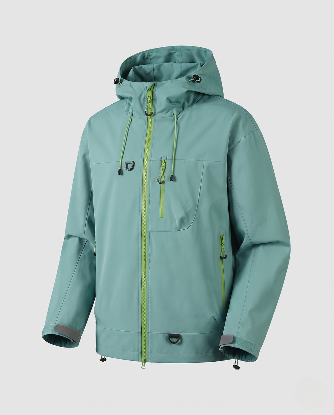 Product 16025030852938 - product_only