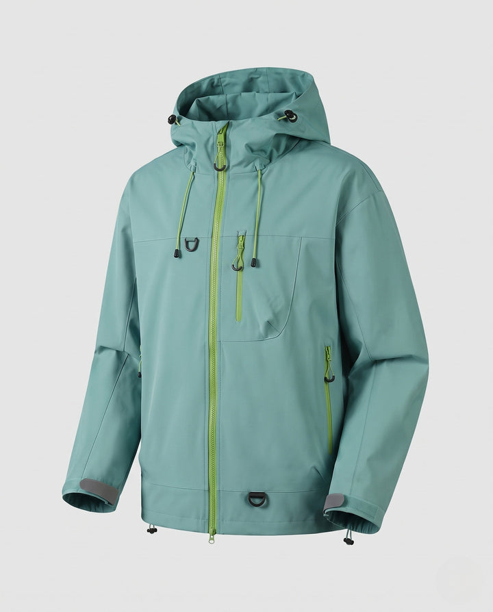 Product 16025030852938 - product_only