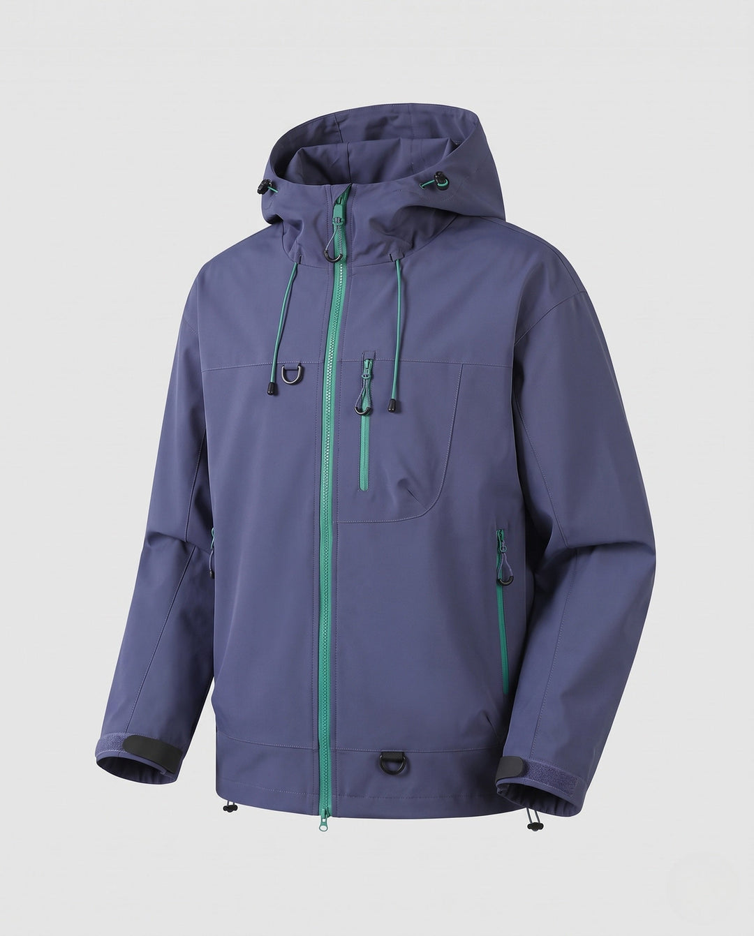 Product 16025030852938 - product_only