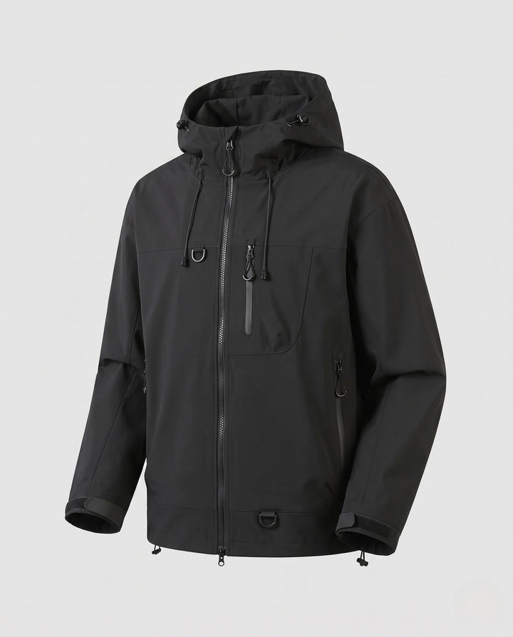 Product 16025030852938 - product_only