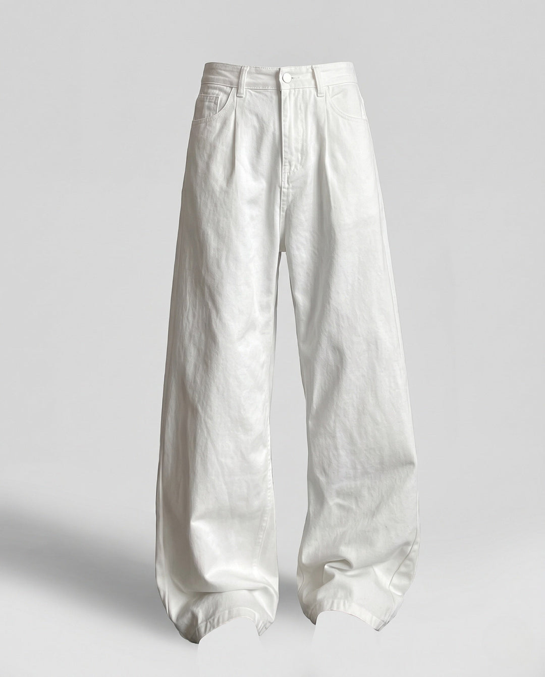 Product 16025031508298 - product_only