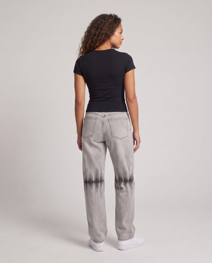 Product 16025031704906 - back_view