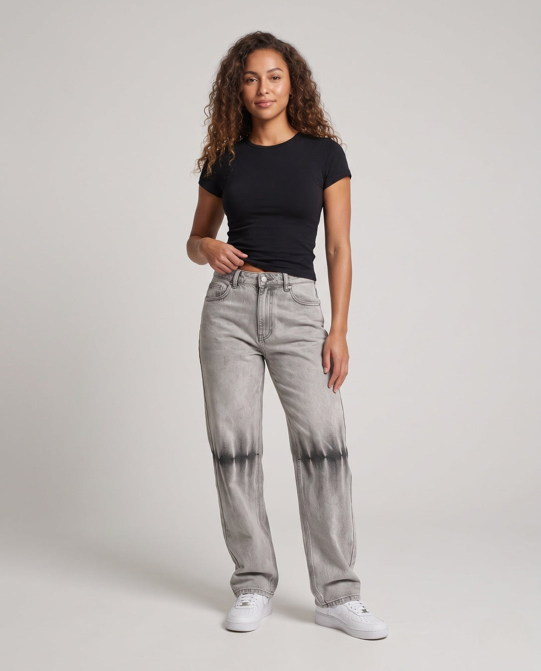 Product 16025031704906 - full_body_front