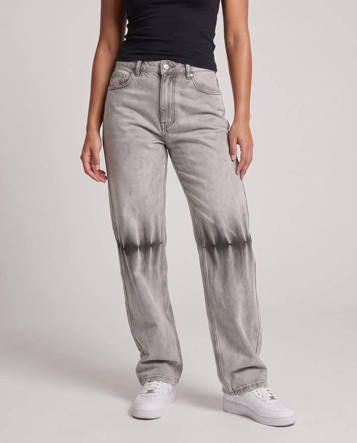 Product 16025031704906 - lower_body