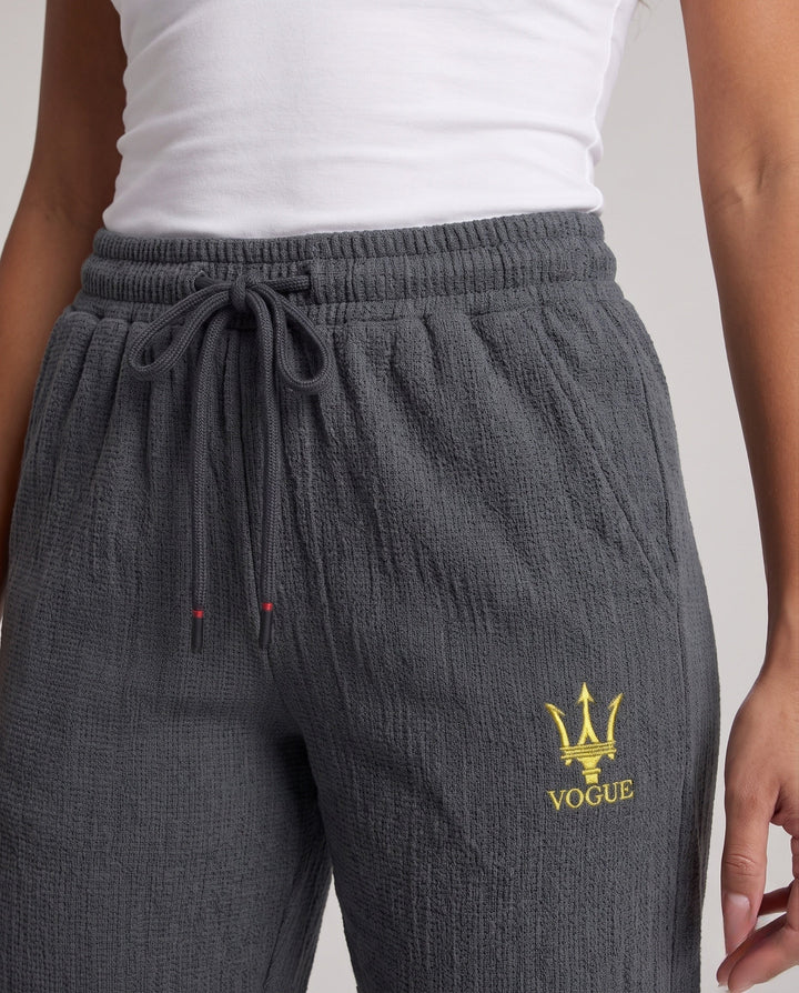 Product 16025031835978 - close_up_detail