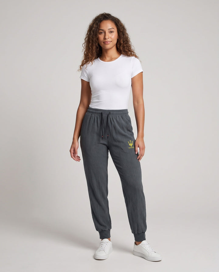 Product 16025031835978 - full_body_front