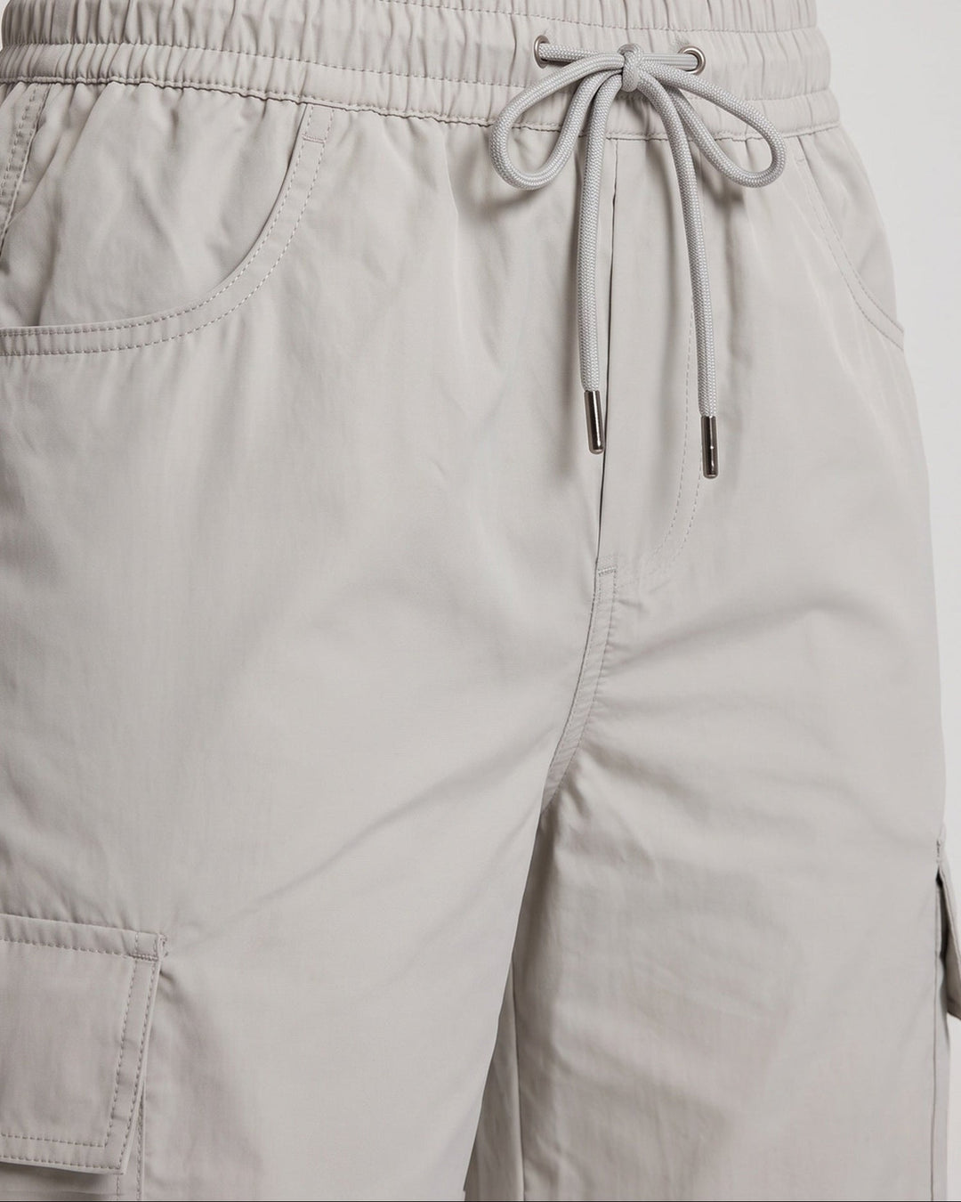 Product 16025031934282 - close_up_detail