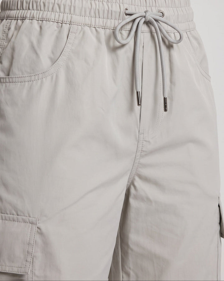 Product 16025031934282 - close_up_detail