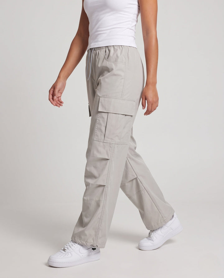 Product 16025031934282 - lower_body