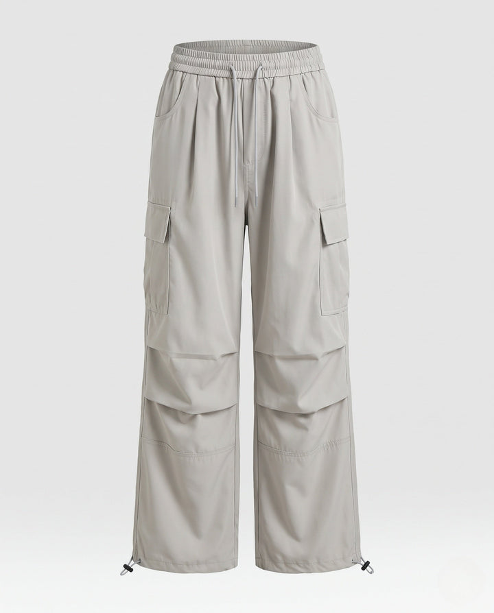Product 16025031934282 - product_only