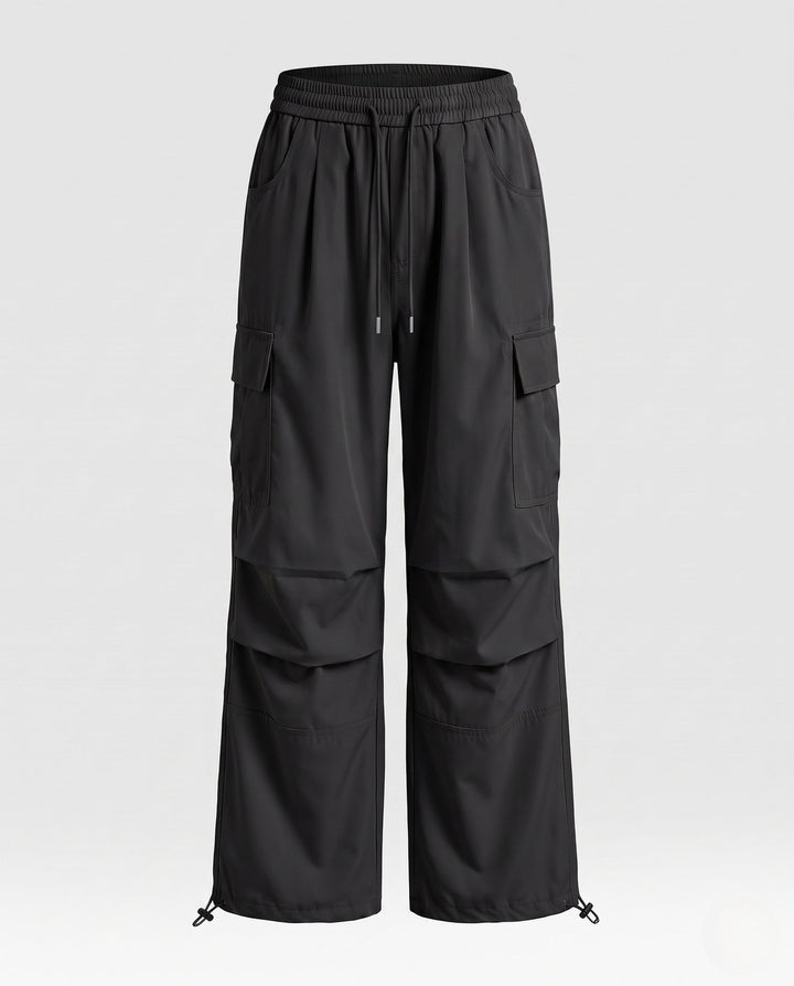 Product 16025031934282 - product_only