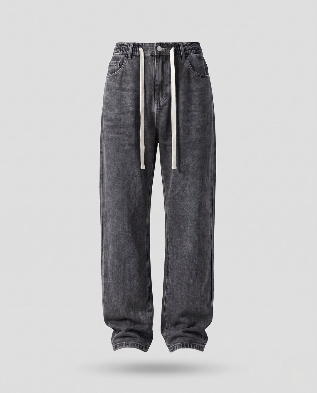 Product 16025032163658 - product_only