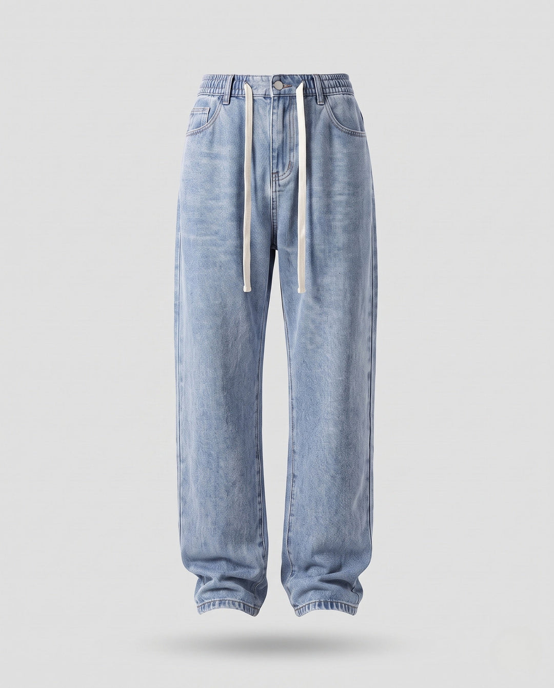 Product 16025032163658 - product_only
