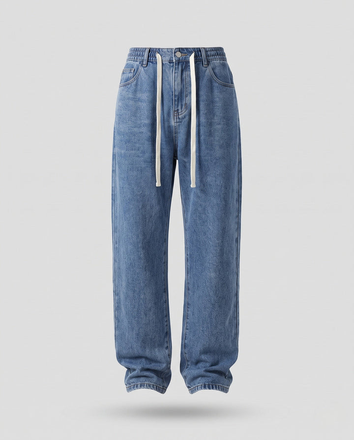 Product 16025032163658 - product_only