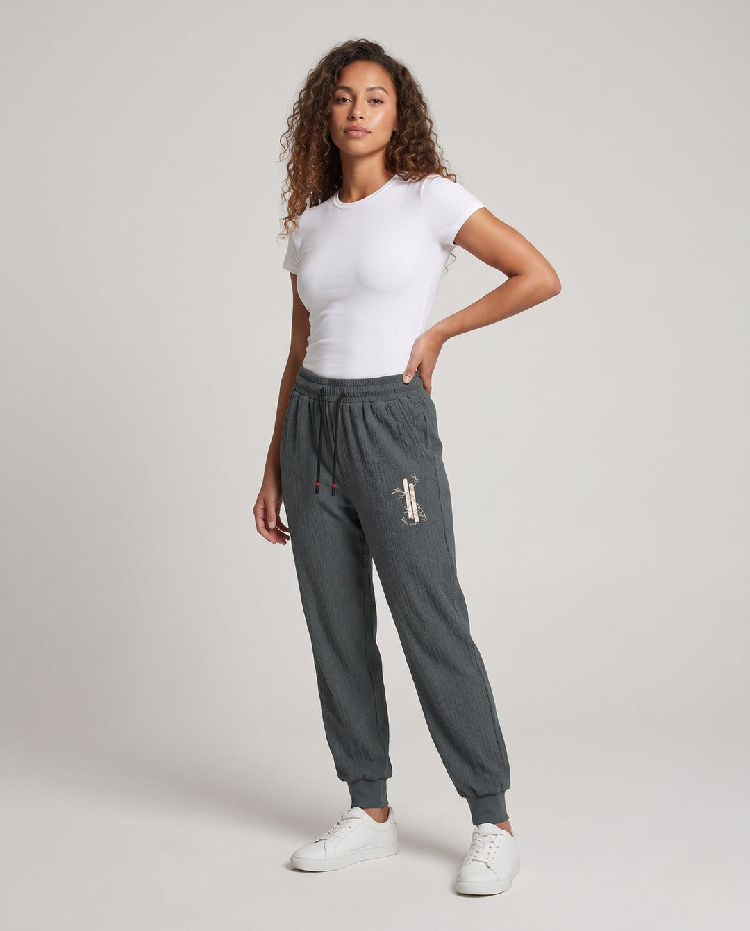 Product 16025032393034 - full_body_front