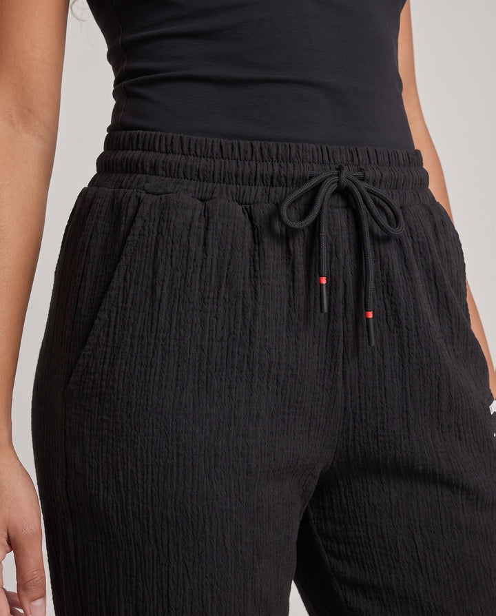 Product 16025032950090 - close_up_detail