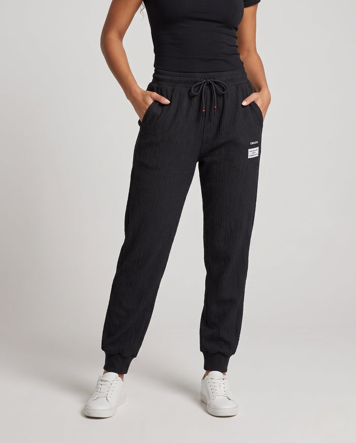 Product 16025032950090 - lower_body