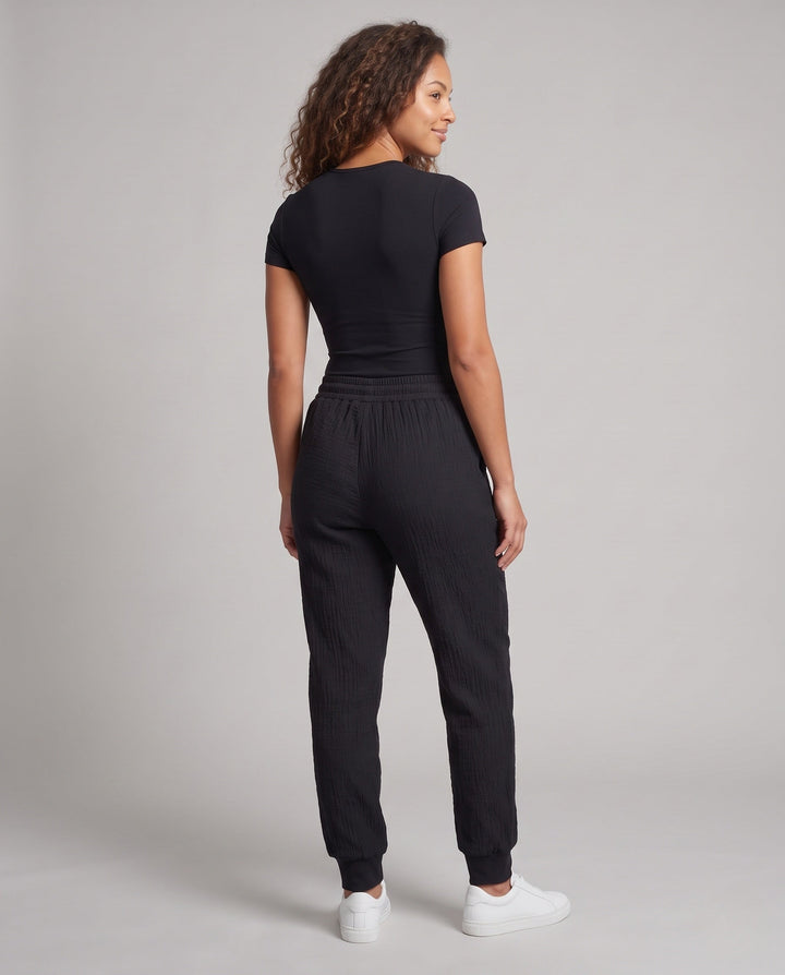Product 16025033212234 - back_view