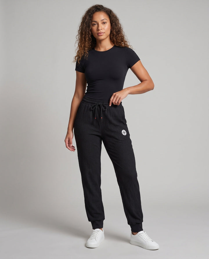 Product 16025033212234 - full_body_front