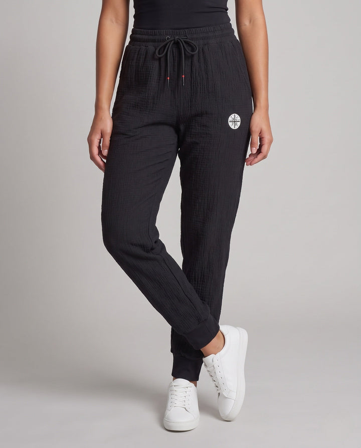 Product 16025033212234 - lower_body
