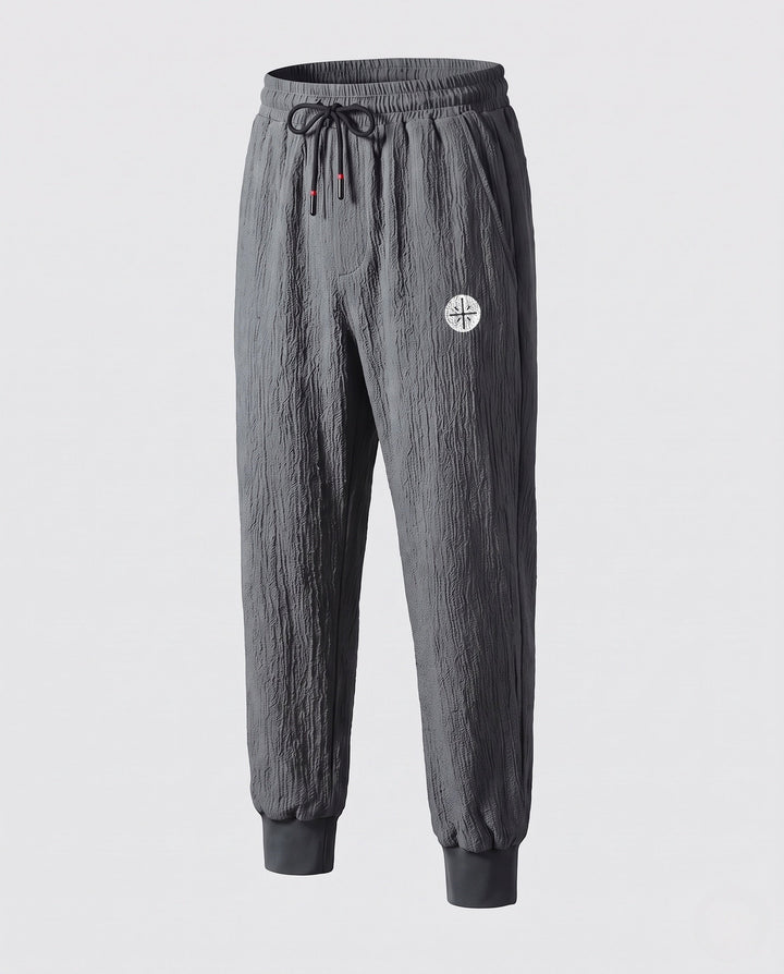Product 16025033212234 - product_only