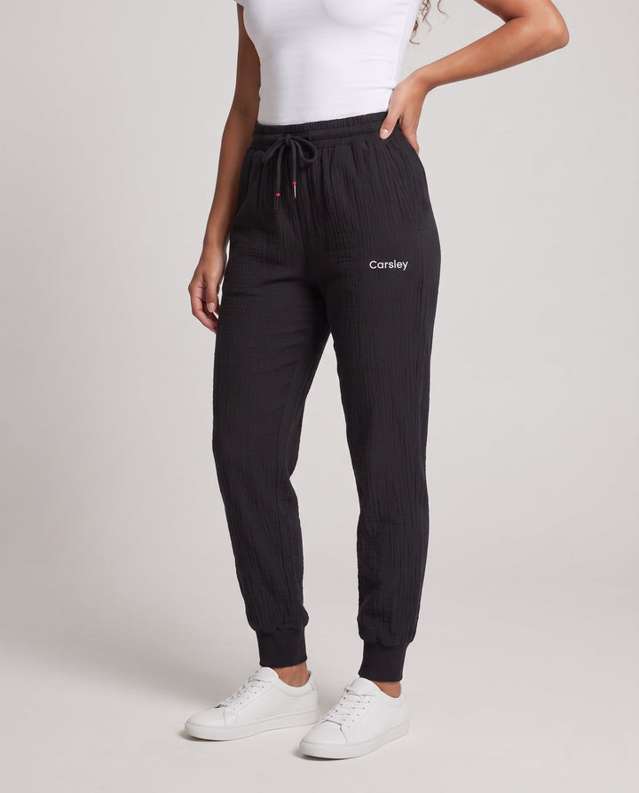 Product 16025033605450 - lower_body