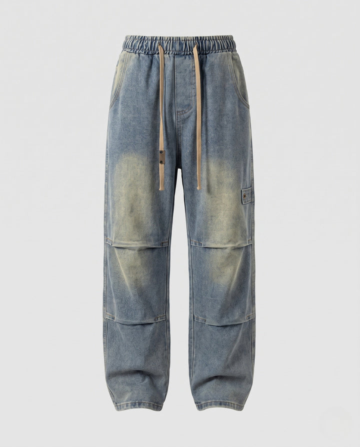 Product 16025033736522 - product_only