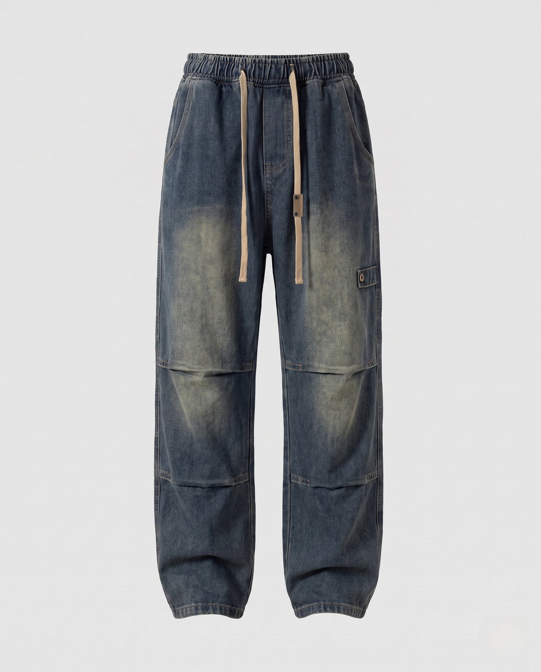Product 16025033736522 - product_only