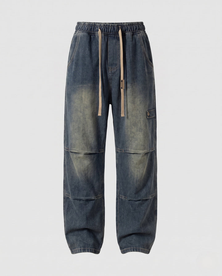 Product 16025033736522 - product_only