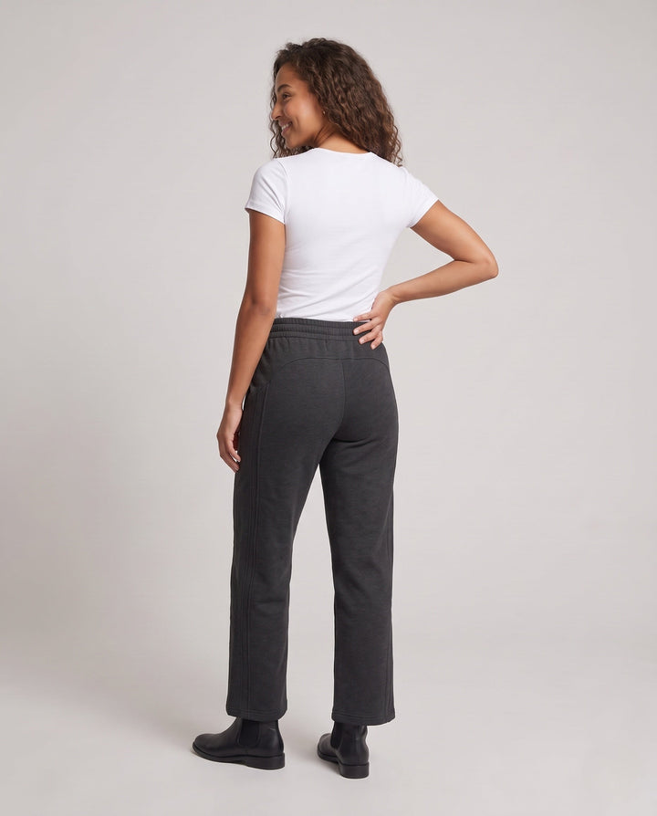 Product 16025034129738 - back_view