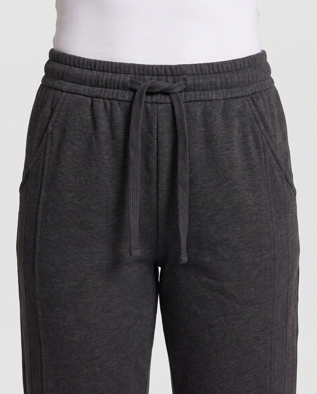 Product 16025034129738 - close_up_detail