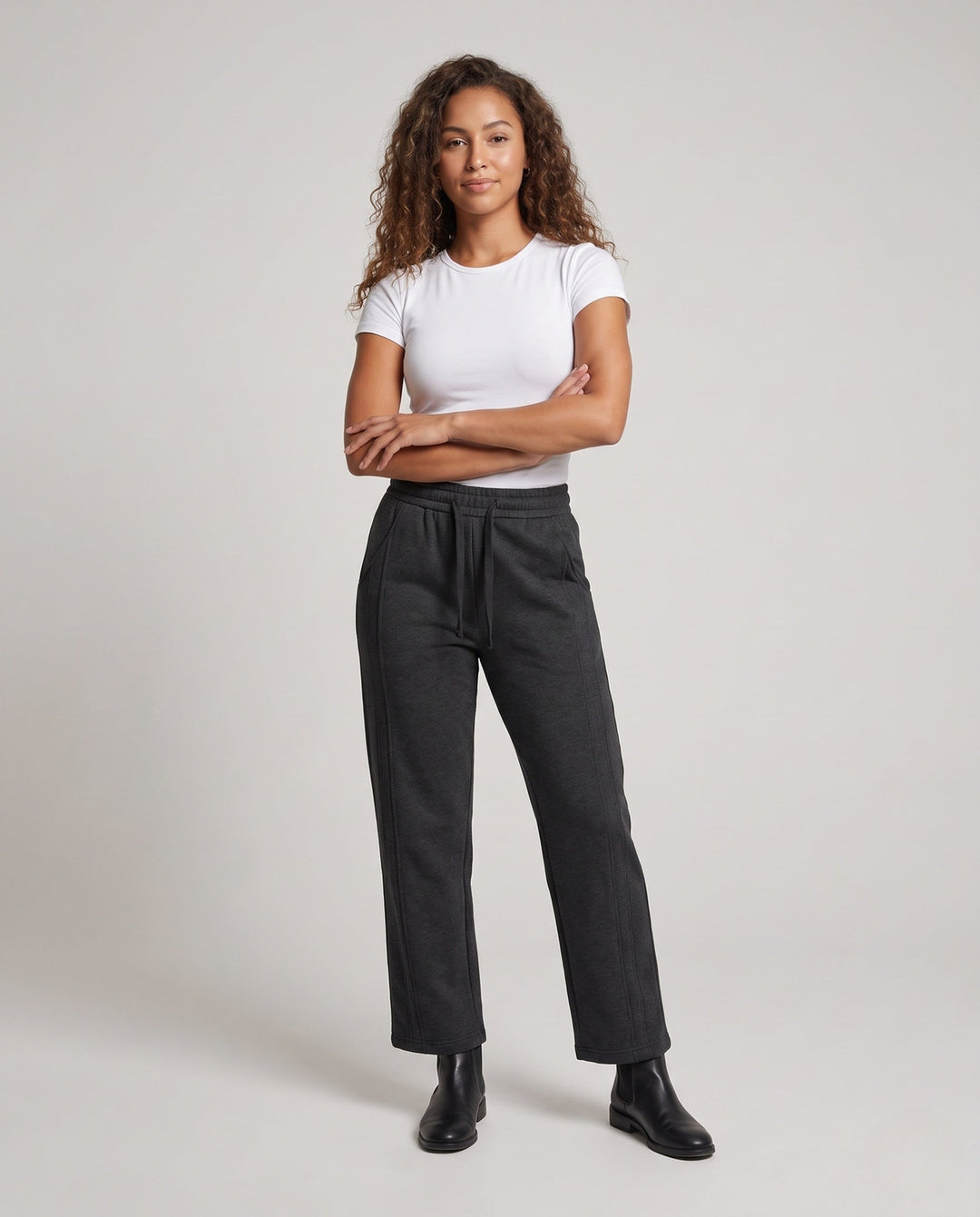 Product 16025034129738 - full_body_front