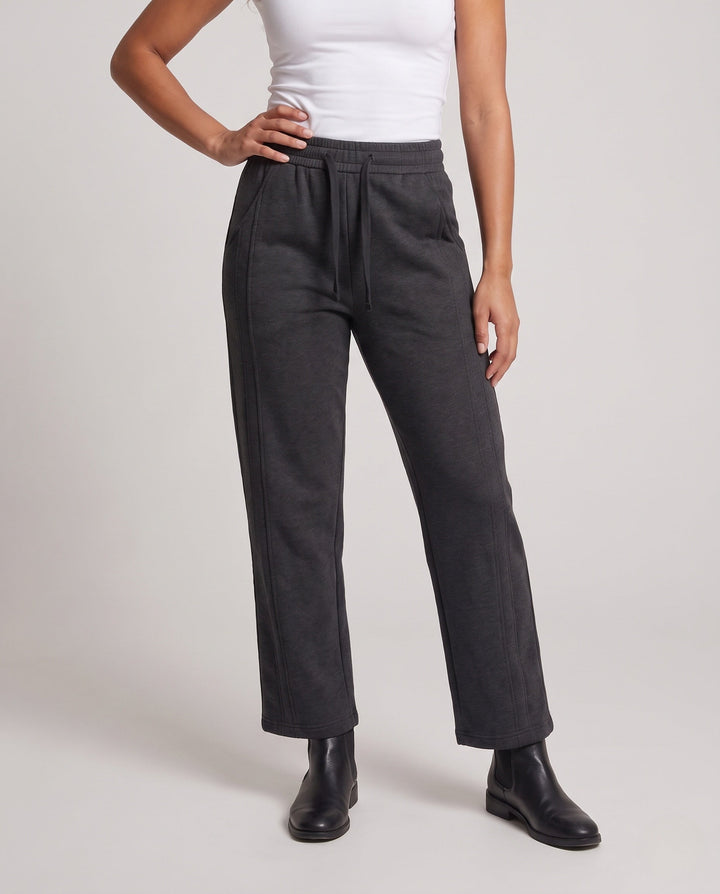 Product 16025034129738 - lower_body