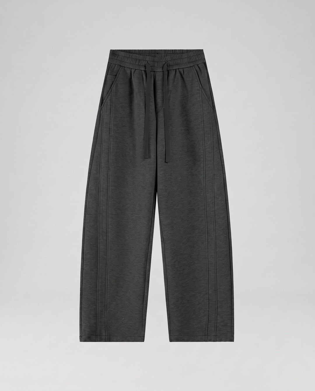 Product 16025034129738 - product_only