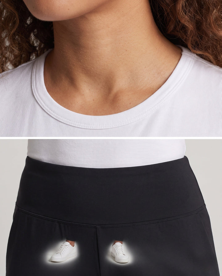 Product 16025034424650 - close_up_detail