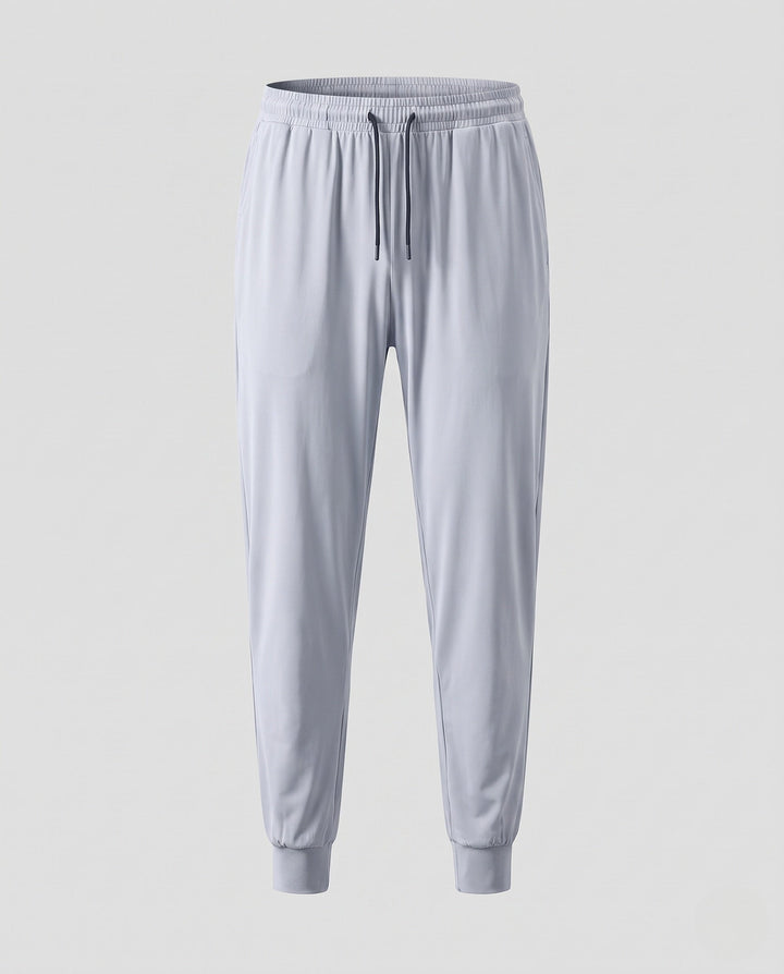 Product 16025034424650 - product_only