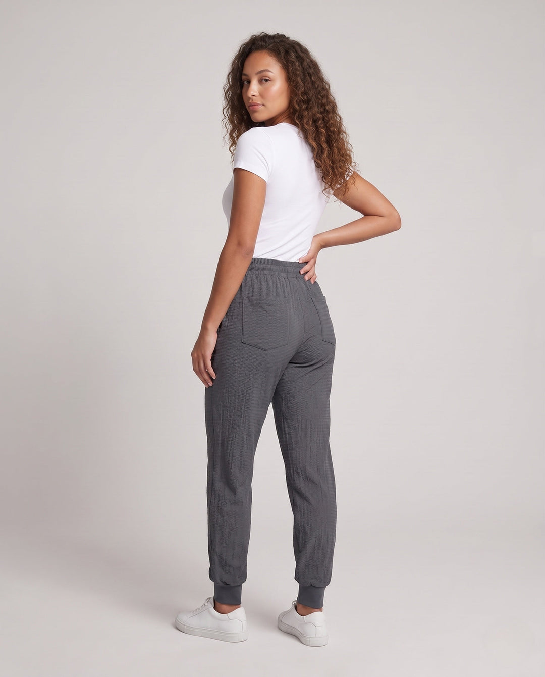 Product 16025034621258 - back_view