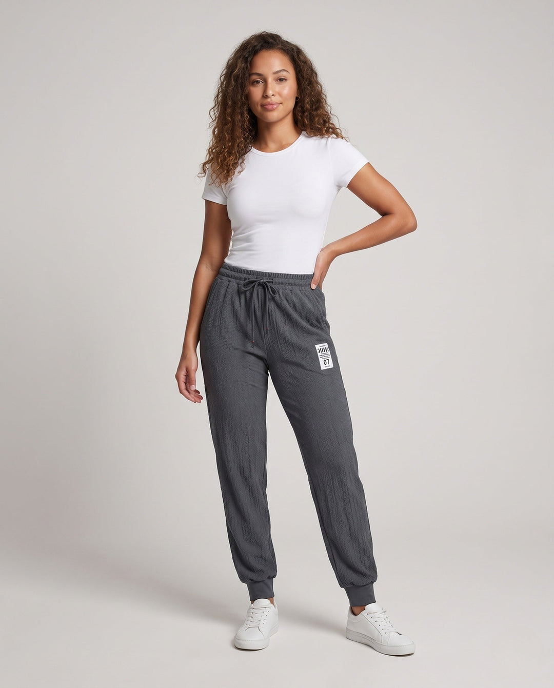 Product 16025034621258 - full_body_front