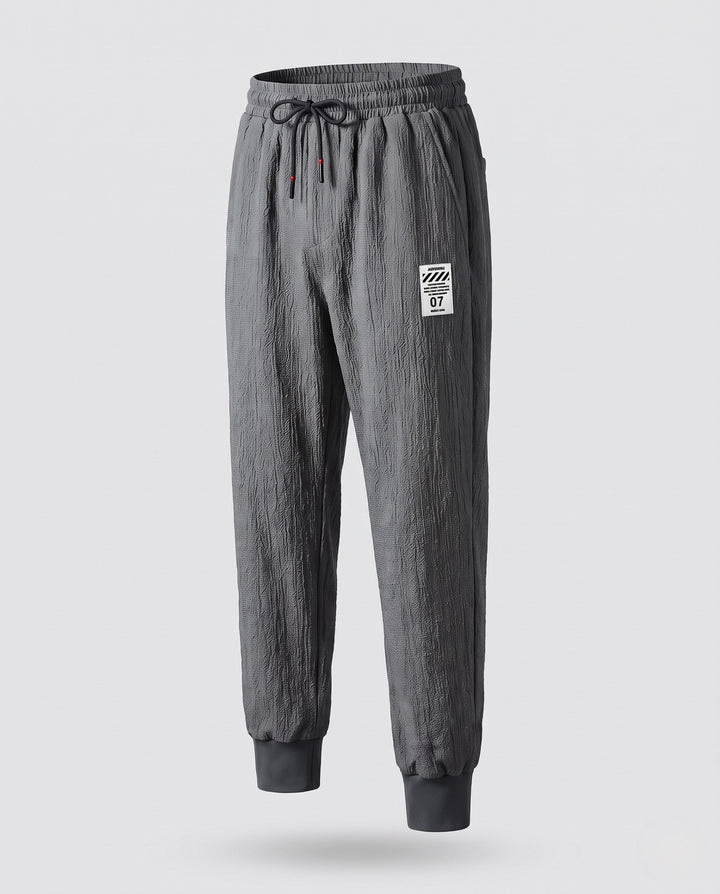 Product 16025034621258 - product_only