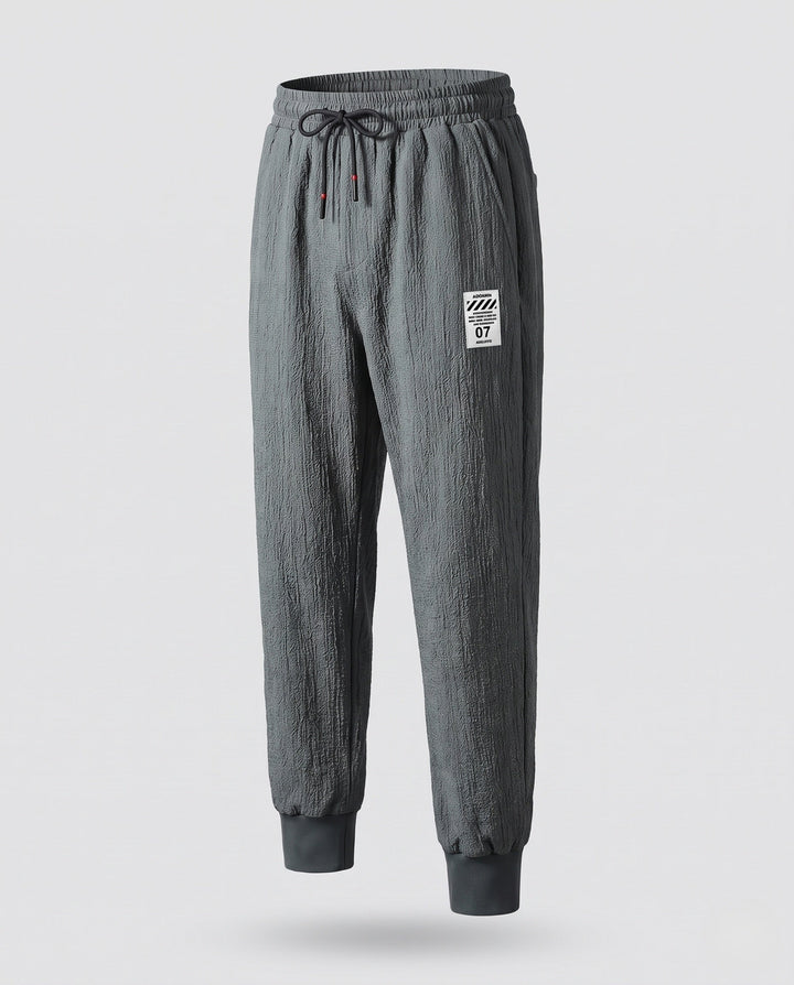 Product 16025034621258 - product_only