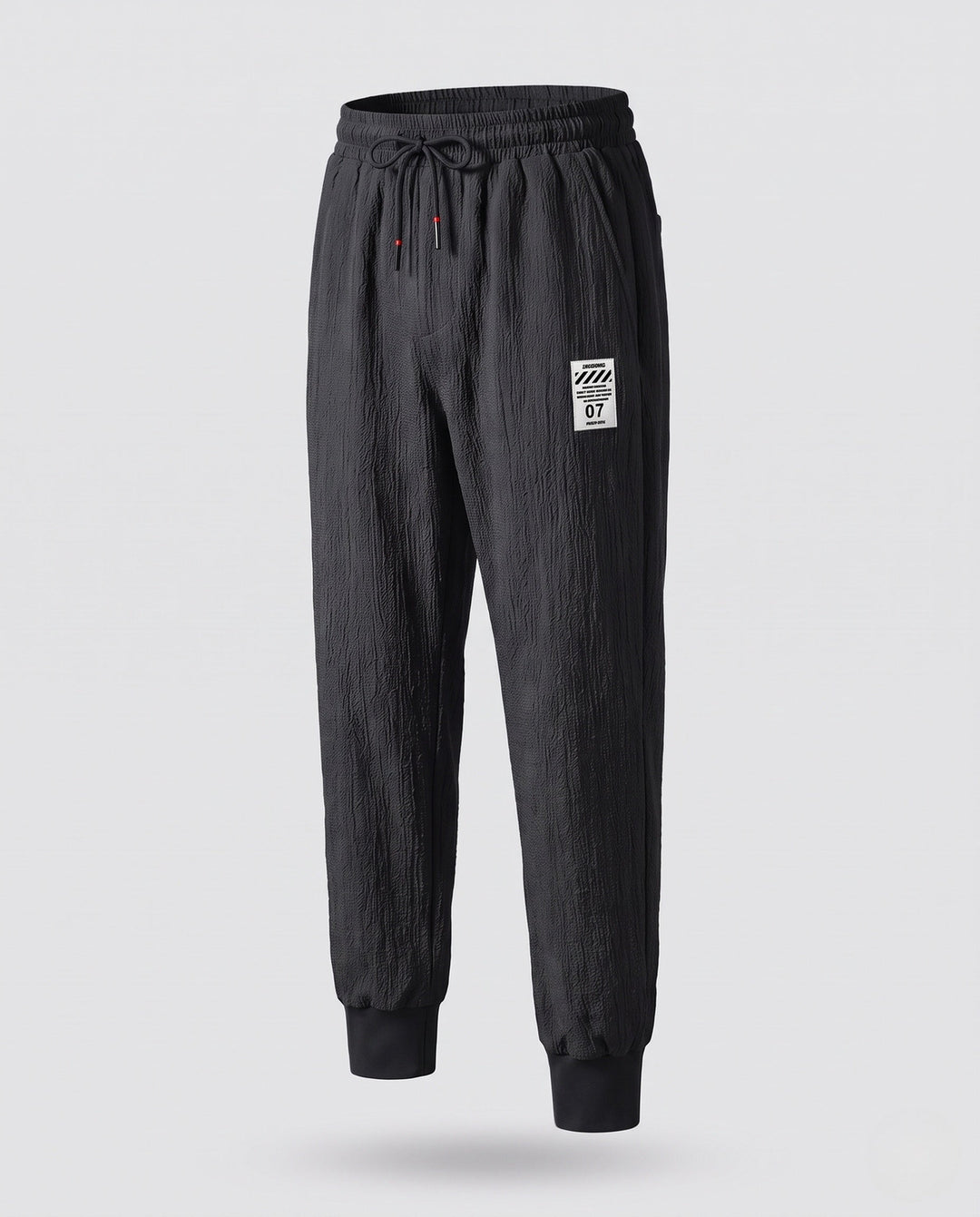 Product 16025034621258 - product_only
