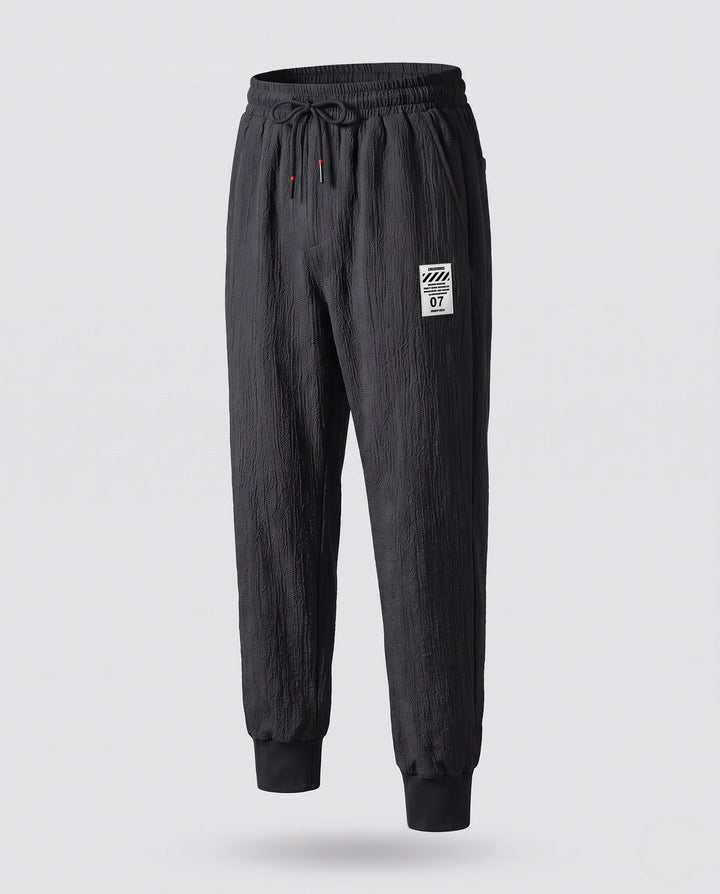 Product 16025034621258 - product_only