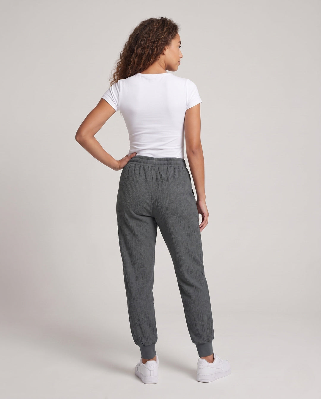 Product 16025034752330 - back_view